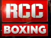 RCC Boxing