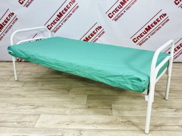 Чехол БИО ПВХ плотность 215гр/м 190*90*10, водонепроницаемый, теромообработка