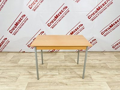 Столы обеденные Столы обеденные