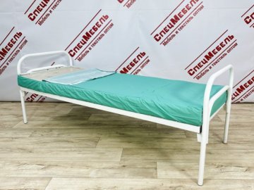 Чехол БИО ПВХ плотность 215гр/м 190*70*10, водонепроницаемый, теромообработка
