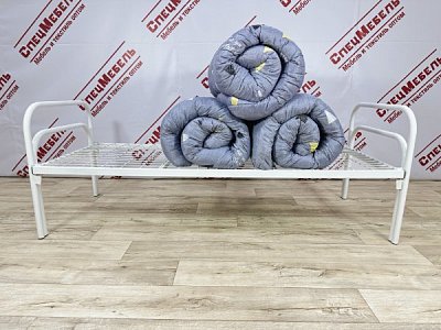 Матрасы ватные Матрасы ватные