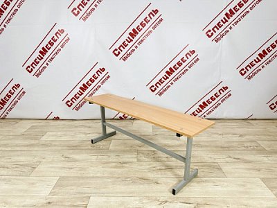Скамьи для обеденной зоны Скамьи для обеденной зоны