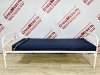 Чехол водонепроницаемый 70*70, на молнии, ткань Оксфорд