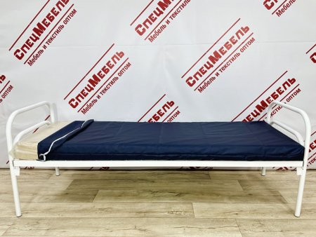 Чехол водонепроницаемый 70*70, на молнии, ткань Оксфорд