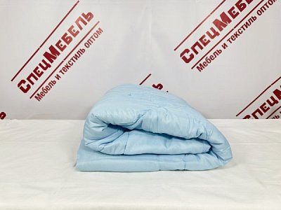 Одеяла из холлофайбера Одеяла из холлофайбера