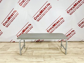 Банкетки оптом в Уфе