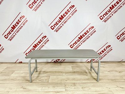 Банкетки Банкетки