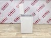 Умывальник, без нагрева,  пластиковая мойка, цвет белый, 17 литров