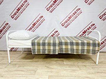Одеяло ПШ, 1,5сп, 420г/м2, 30% шерсти