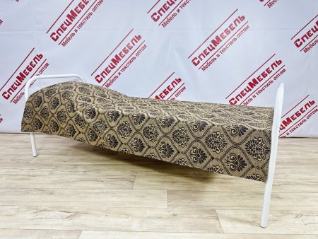 Покрывало гобелен, 150*210, 50%пэ/50%хлопок, пл. 310 г/м2