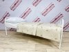 Одеяло полифайбер (холлофайбер), 1,5сп., пл. 300 гр/м2