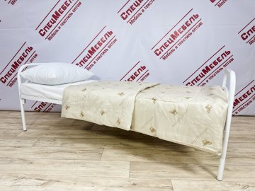 Одеяло полифайбер (холлофайбер), 1,5сп., пл. 300 гр/м2