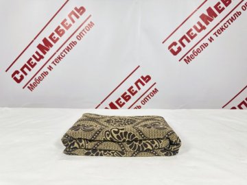 Одеяло-покрывало ультрастеп, полиэстер, 150*210