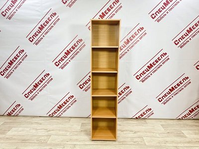Шкаф стеллаж Шкаф стеллаж