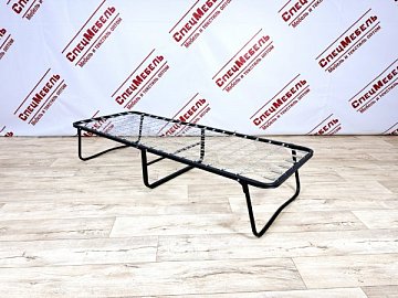 Раскладушки оптом в Казани