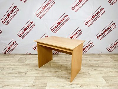Столы письменные Столы письменные