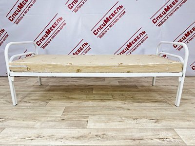 Матрасы из струтопласта Матрасы из струтопласта