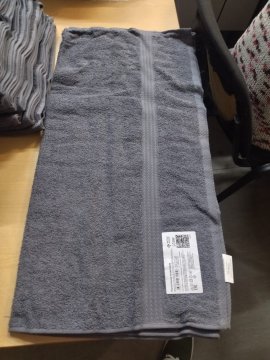 Изображение WhatsApp 2022-10-20 в 13.00.46