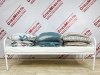 Комплект постельного белья, простынь150*210,пододеяльник150*210,наволочка70*70,ткань полисатин65г/м2