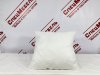 Подушка Верблюжья шерсть 750г, 10/90, полиэстер, стежка,  70*70
