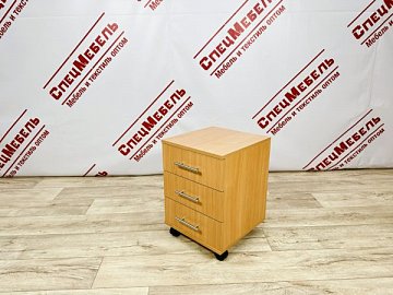 Тумбы оптом в Уфе