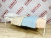 Одеяло полифайбер (холлофайбер), 1,5сп., пл. 300 гр/м2