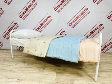 Одеяло полифайбер (холлофайбер), 1,5сп., пл. 300 гр/м2