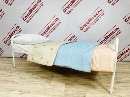 Одеяло полифайбер (холлофайбер), 1,5сп., пл. 300 гр/м2