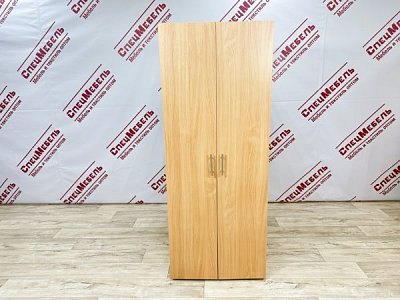 Шкаф для одежды Шкаф для одежды