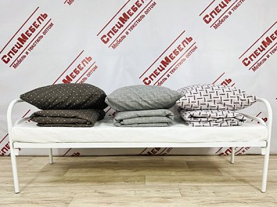 Комплекты постельного белья Комплекты постельного белья