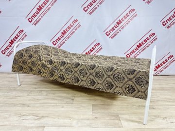 Покрывало гобеленовое Стандарт Орнамент 1800х2000мм, двуспальное