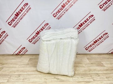 Полотенце махровое 70*130
