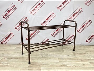 Подставки для обуви оптом в Уфе