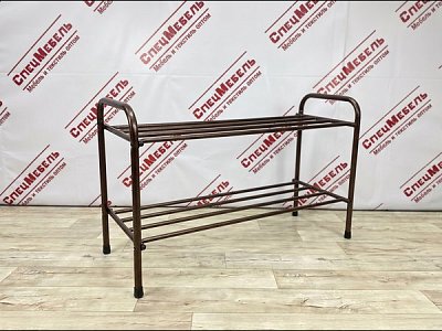 Подставки для обуви Подставки для обуви