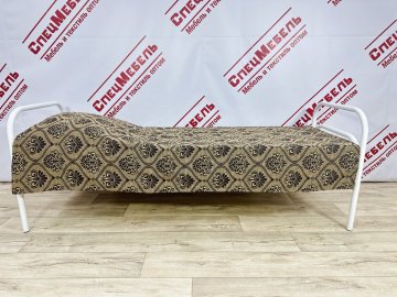 Одеяло-покрывало ультрастеп, полиэстер, 150*210