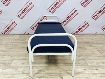 Чехол водонепроницаемый 70*70, на молнии, ткань Оксфорд