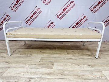 Постельные принадлежности оптом в Челябинске
