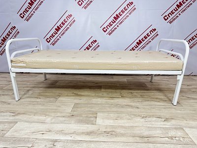 Постельные принадлежности