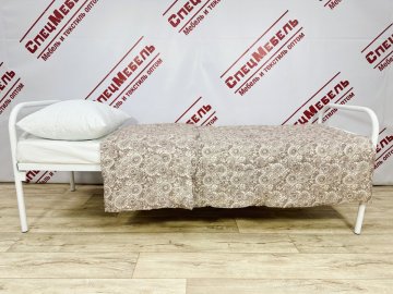Одеяло синтепон 140*205 1,5-сп. (200гр/кв.м)