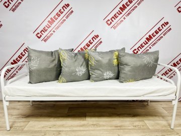Подушка синтепон, 50*70, "Бамбук"