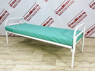 Чехлы на молнии Чехлы на молнии