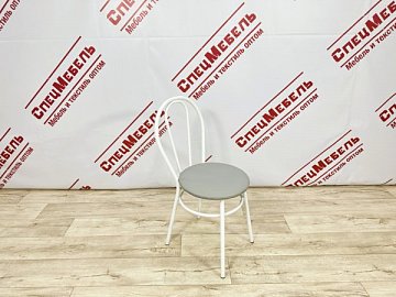 Мебель оптом в Челябинске