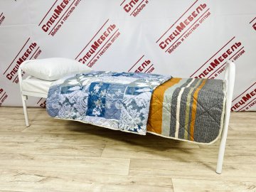 Одеяло Бамбук 10/90, полиэстер, 140*205, 1,5 сп. , пл. 200 гр/м2 