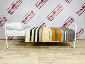 Одеяло ватиновое, полиэстер, 145*205, 1.5 сп, пл. 200 г/м2