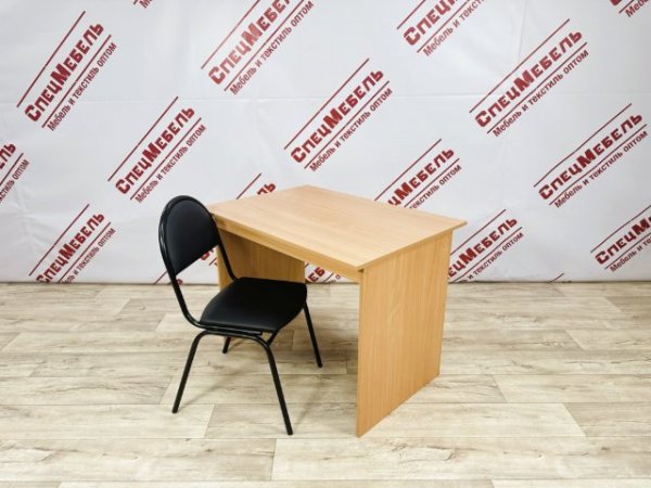 Стул "Стандарт" кожзам, 470*540*840