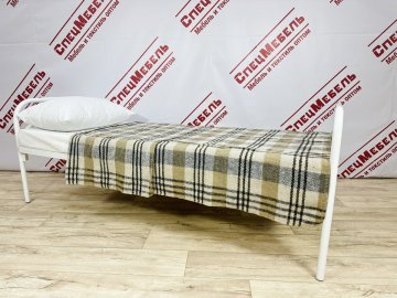 Одеяло ПШ, 1,5сп, 420г/м2, 30% шерсти