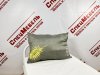Подушка синтепон, облегченная, 50*70см.