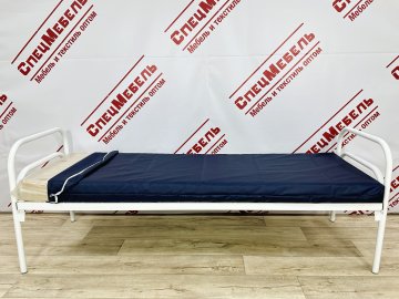Чехол водонепроницаемый 190*70, на молнии, ткань Оксфорд