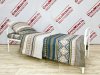 Комплект постельного белья, простынь150*210,пододеяльник150*210,наволочка70*70,ткань полисатин65г/м2