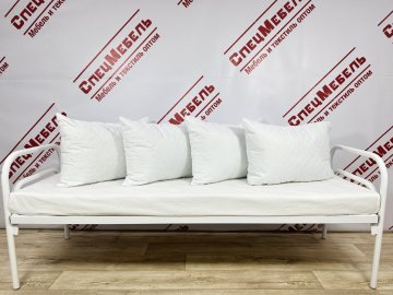 Подушка холлофайбер, 50*70см.